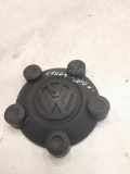 Radkappen VW CADDY III Variant (2KB, 2KJ, 2CB, 2CJ) 1.9 TDI 2K0601169