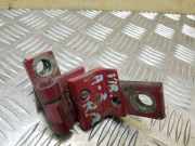 Türscharnier vorne rechts Audi A2 (8Z) 8Z0833401A