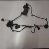 Türverkabelung hinten links VW PASSAT B6 (3C2) 2.0 TDI 16V 3C4971693GT