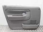 Türverkleidung vorne links MAZDA DEMIO (DW) 1.5 16V DC3668450