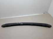 Stoßstangenhalter hinten, mittlerer AUDI A6 (4G2, C7, 4GC) 3.0 TDI quattro 4G5807458