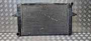 Kühler Volvo 850 Kombi (855) 01399601