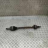 Antriebswelle links hinten Land Rover Discovery V (L462) CPLA4K139CE