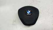 Lenkrad Airbag BMW 3 Touring (F31) 330 d xDrive 6857304