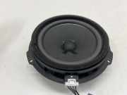 Lautsprecher links hinten Ford Mondeo V Turnier (CF) DS7T18808BB