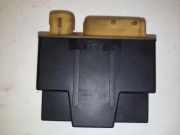 Zündkerzenrelais PEUGEOT 3008 1.6 HDi 018010953