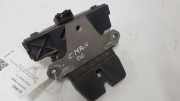 Heckklappenschloss FORD FOCUS C-MAX 2.0 TDCi
