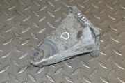 Motorhalter rechts MERCEDES-BENZ SL (R230) 500 (230.475) A1132231404