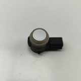 Einparkhilfe Ford Tourneo Custom V362 Bus (F3) HU5T15K859AAW