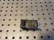 Innenleuchte BMW X3 (E83) 6948173