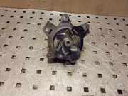 Wasserpumpe TOYOTA YARIS (_P1_) 1.4 D-4D (NLP10_)