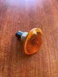 Kotflügelblinker vorne links LAND ROVER RANGE ROVER III (L322) 4.4 4x4 SAEE200