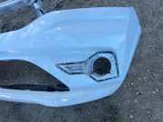 Frontstoßstange DACIA SANDERO III 1.0 TCe 90