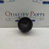 Alarmsirene BMW X5 (E70) xDrive 30 d 9223072