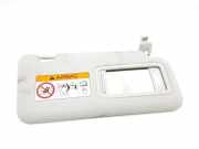 Rechte Sonnenblende MAZDA CX-5 (KF) 2.2 D J72A