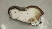 Heat Insulation SKODA OCTAVIA III (5E3) 1.6 TDI 04l131783n