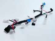 Kabelbaum HYUNDAI KONA EV SEL K43751405A