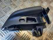 Andere Verkleidungsteile AUDI A4 Allroad (8KH, B8) 2.0 TFSI quattro 8K0857791A