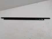 Türverkleidung links hinten Audi A7 Sportback (4G)