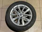 Schwellerzierleiste hinten rechts RENAULT MEGANE IV Grandtour (K9A/M_) 1.2 TCe 130 403002460R