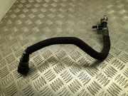 Schlauch Kühlung VW TOUAREG (CR7) 3.0 TSI 4motion 4M0145948AH