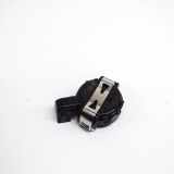 Regensensor BMW X3 (F25) xDrive 20 d 6PW009681 9234087