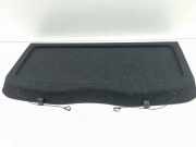 Hutablage Suzuki Vitara (LY) L004843074