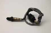 Lambdasonde BMW 1er Coupe (E82) 7558073