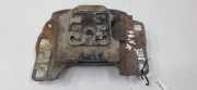 Motorkissen links FORD B-MAX (JK) 1.6 TDCi V617M121