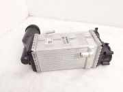 Ladeluftkühler VW TIGUAN (AD1) 1.5 TSI 05E145785D