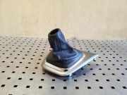 Schaltanzeige HONDA CR-V II (RD_) 2.2 CTDi (RD9) 77270T1GG1