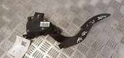 Fahrpedal Audi A4 Avant (8E, B6) 8EI721523