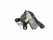 Wischermotor hinten Peugeot 807 () 53028312