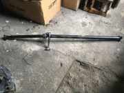 Kardanwelle VW Passat B7 Alltrack (36, B7)