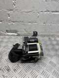 Sicherheitsgurt rechts vorne BMW X5 (F15, F85) 628641500