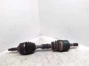 Antriebswelle vorne links MAZDA MPV II (LW) 2.0 DI
