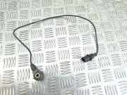 Klopfsensor Opel Vectra C CC (Z02) 0261231116