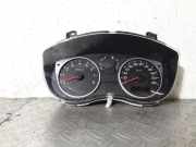 Kombiinstrument HYUNDAI i20 (PB, PBT) 1.4 940061J165