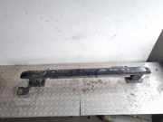 Stoßstangenbalken vorne PEUGEOT 307 Break (3E) 1.4 16V