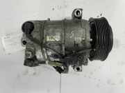 Kondensatpumpe Klimaanalge RENAULT TALISMAN Grandtour (KP_) 1.6 dCi 130