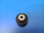 Stoßstangenhalter vorne rechts MERCEDES-BENZ C (W203) C 200 Kompressor (203.042) A2038800130