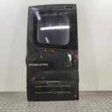 Tür hinten links NISSAN PRIMASTAR Minibus / passenger (X83) dCi 140 90152-00QAA