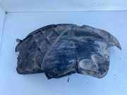 Innenkotflügel hinten links OPEL ASTRA F (56_, 57_) 1.6 i 16V 24424504