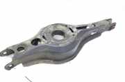 Querlenker H-Form, hinten rechts TOYOTA YARIS (_P21_) 1.6 GR 4WD 48730-33160