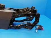 Mittelkonsole OPEL INSIGNIA A (G09) 2.0 CDTI (68) D1001333 13288348