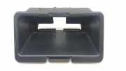 Andere Verkleidungsteile MERCEDES-BENZ CLK Cabrio (A208) 200 (208.435) 2086940001