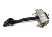 Türanschlag hinten rechts FORD KUGA I 2.0 TDCi 3M51R23500AJ