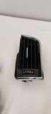 Frischluftgrill SKODA OCTAVIA III (5E3) 2.0 TDI 5E0819701A