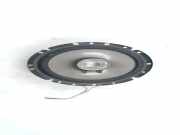 Türlautsprecher vorne links VW PASSAT Variant B5 (3B6) 1.9 TDI TSG1721I