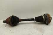 Antriebswelle links vorne VW Touran (1T1, 1T2)